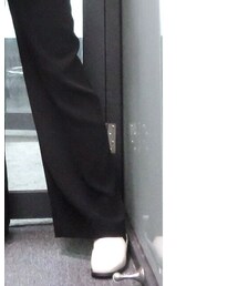 Everlane | シューズ