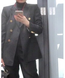 CELINE | ジャケット/アウター