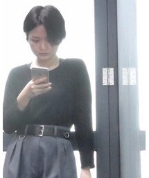 HEART MARKET | Tシャツ/カットソー