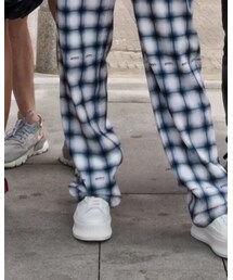 JIL SANDER | シューズ