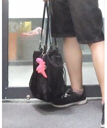 agnes b. | バッグ