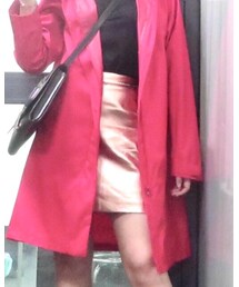 CLUB MONACO | スカート