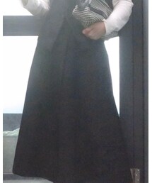 Vivienne Westwood | スカート