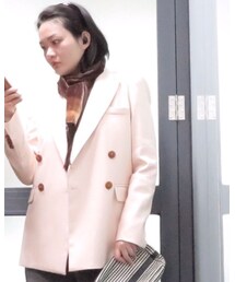 Acne Studios | ジャケット/アウター