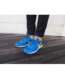 NIKE | NIKE INTERNATIONALIST(スニーカー)