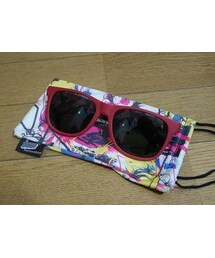 TOPMAN | TOPMAN サングラス(サングラス)