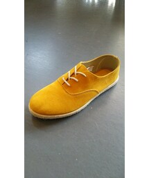 Iroqois エスパドリーユ(その他シューズ)