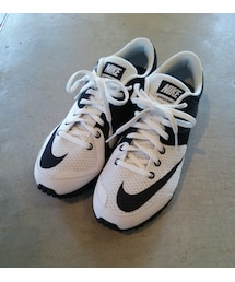 NIKE(スニーカー)