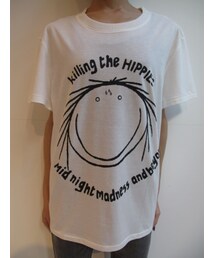 NAKID by G.V.G.V. | NAKID by G.V.G.V.(Tシャツ/カットソー)