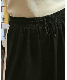 D queen家单品 | チノパンツ