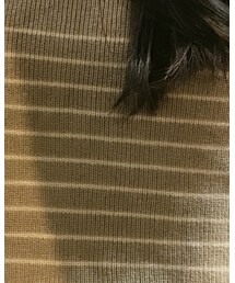 D queen家单品 | タンクトップ