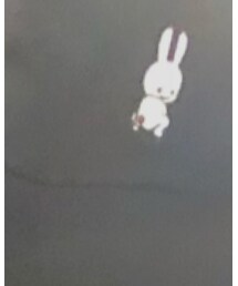 CUNE | キャップ