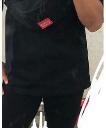 1PIU1UGUALE3  RELAX  | Tシャツ/カットソー