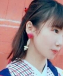 3coins | イヤリング