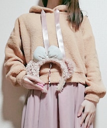 taxi/ | パーカー