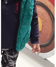 UNIQLO | ベスト