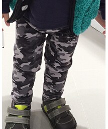 UNIQLO | パンツ