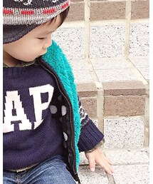 UNIQLO | ベスト