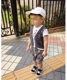 🎩 | 帽子