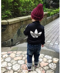 Ly：dia | ジャケット/アウター