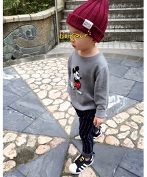 adidas Originals | シューズ