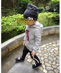 ZARA KIDS | パンツ
