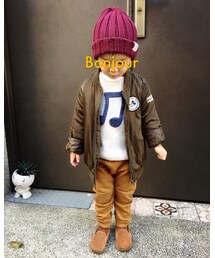 H&M | その他パンツ