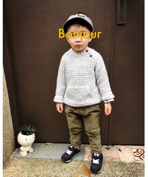 WittyBoy | その他パンツ