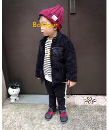 babyGAP | ジャケット/アウター