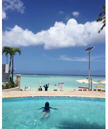 @ Westin Guam | その他