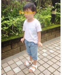 Korea | トップス