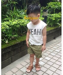 ZARA KIDS | シューズ