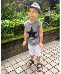 Korea | トップス