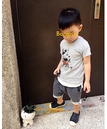 LOVFEE | トップス