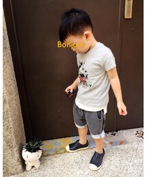 Wittyboy | パンツ