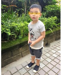 Native | シューズ