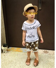 Jellykids | パンツ