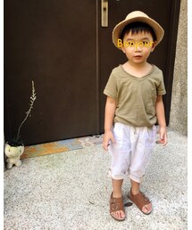 Moran | トップス