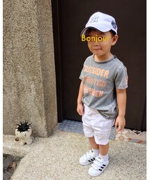 Kokoyarn | デニムパンツ