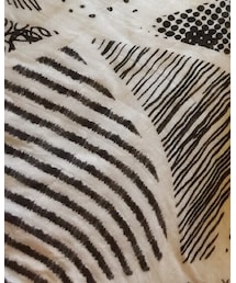 aden + anais  | その他