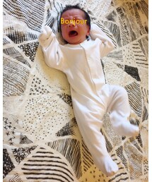 Crying out loud😅 | その他