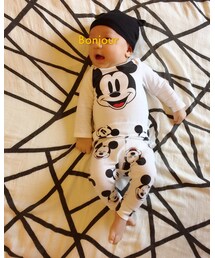 H&M | つなぎ/オールインワン