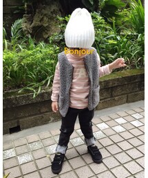 ByLondon | トップス