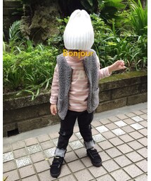 Bienbien | シューズ