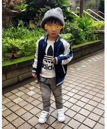 H&M | パンツ
