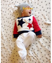 babyGAP | トップス