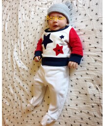 Carter's | パンツ