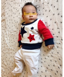 The true is⋯😂 | 帽子