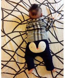 babyGAP | パンツ