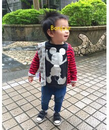 babyGAP | ジャケット/アウター